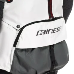 SUPER ADVENTURE ABSØLUTESHELL™ - GIACCA DA MOTO OFF-ROAD UOMO