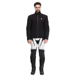 SUPER ADVENTURE ABSØLUTESHELL™ - GIACCA DA MOTO OFF-ROAD UOMO