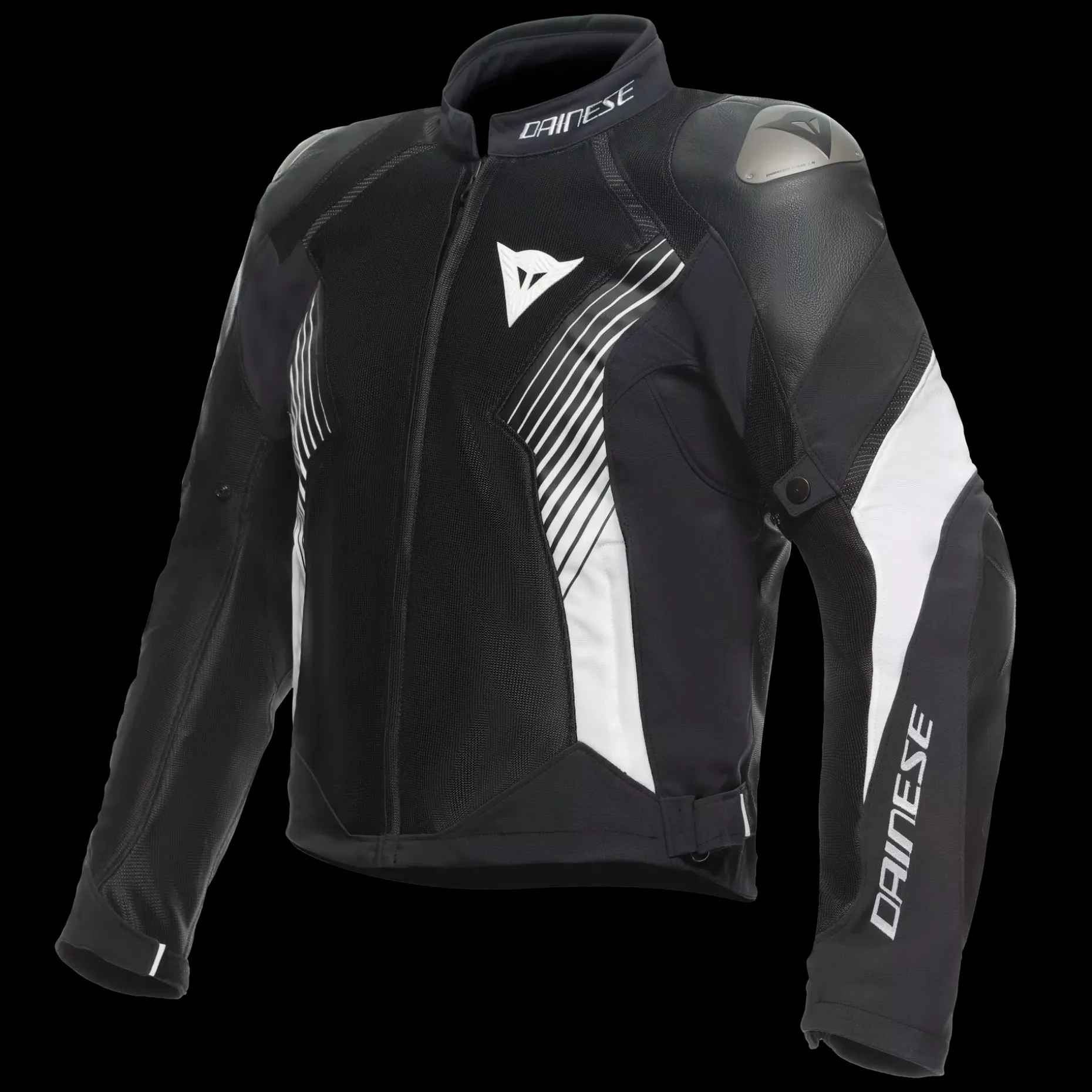SUPER RIDER 2 ABSOLUTESHELL™ - GIACCA MOTO IMPERMEABILE UOMO