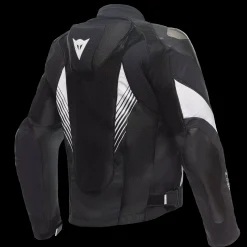 SUPER RIDER 2 ABSOLUTESHELL™ - GIACCA MOTO IMPERMEABILE UOMO
