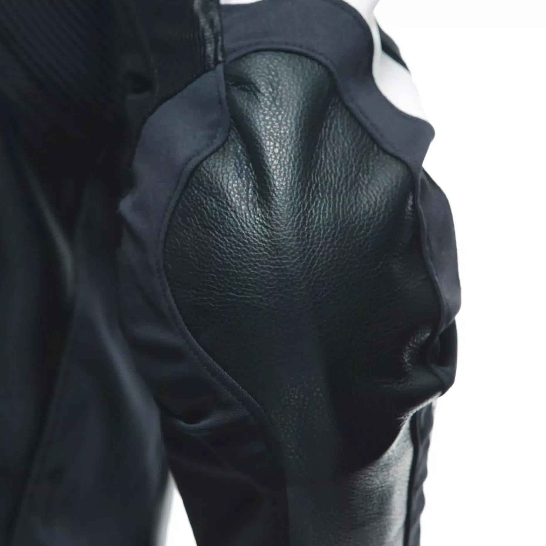SUPER RIDER 2 ABSOLUTESHELL™ - GIACCA MOTO IMPERMEABILE UOMO