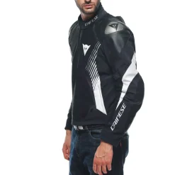 SUPER RIDER 2 ABSOLUTESHELL™ - GIACCA MOTO IMPERMEABILE UOMO