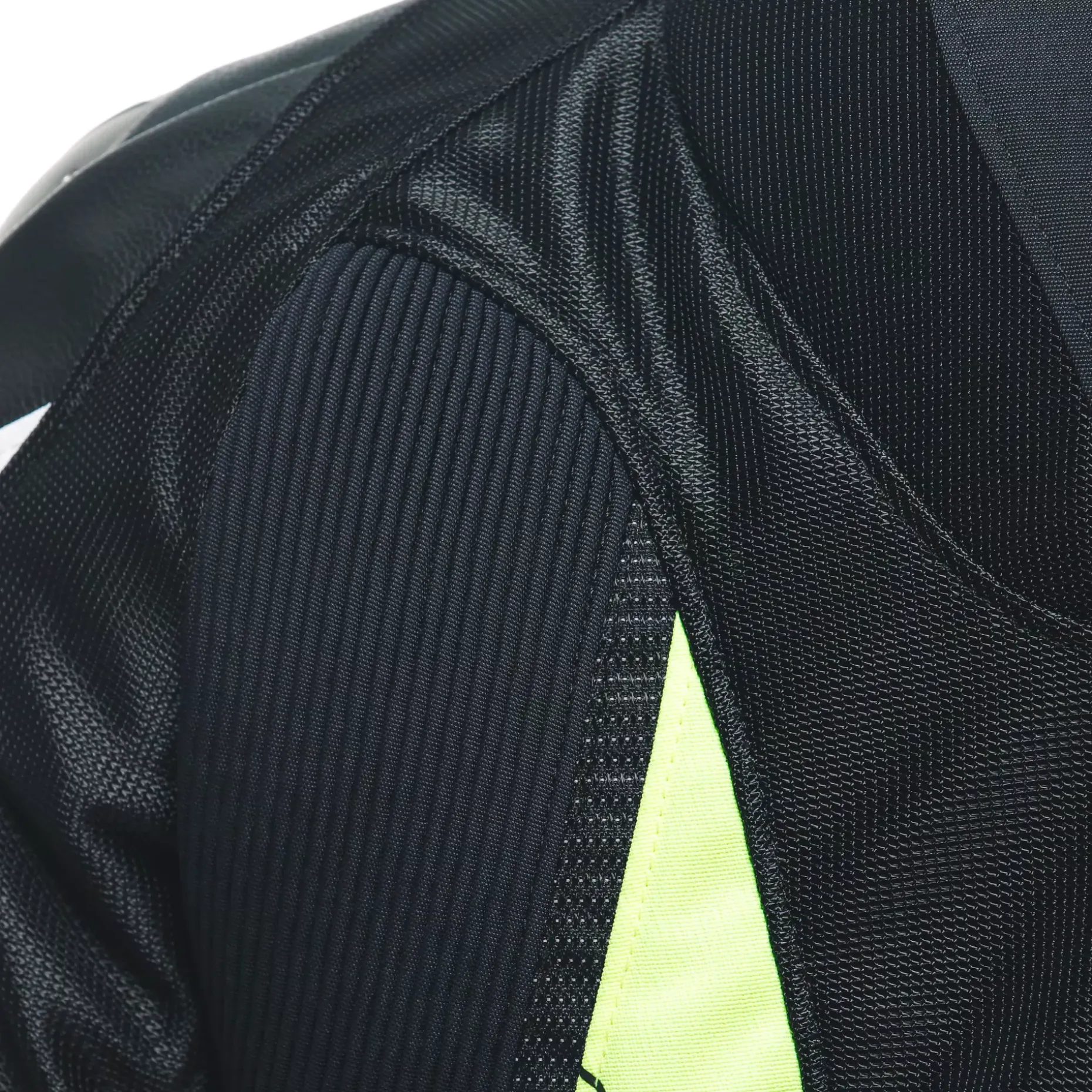 SUPER RIDER 2 ABSOLUTESHELL™ - GIACCA MOTO IMPERMEABILE UOMO