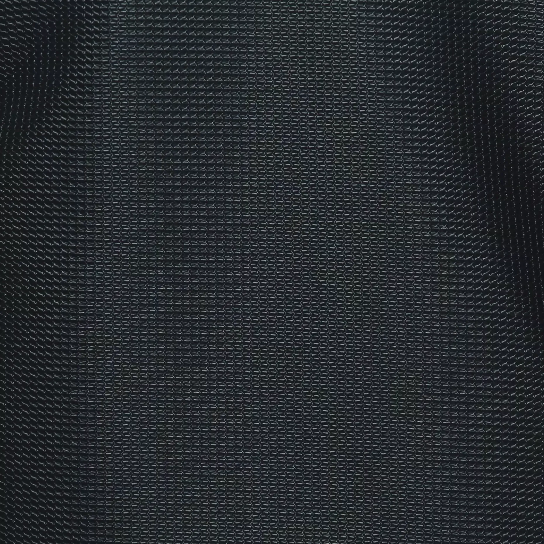 SUPER RIDER 2 ABSOLUTESHELL™ - GIACCA MOTO IMPERMEABILE UOMO