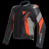 SUPER RIDER 2 ABSOLUTESHELL™ - GIACCA MOTO IMPERMEABILE UOMO
