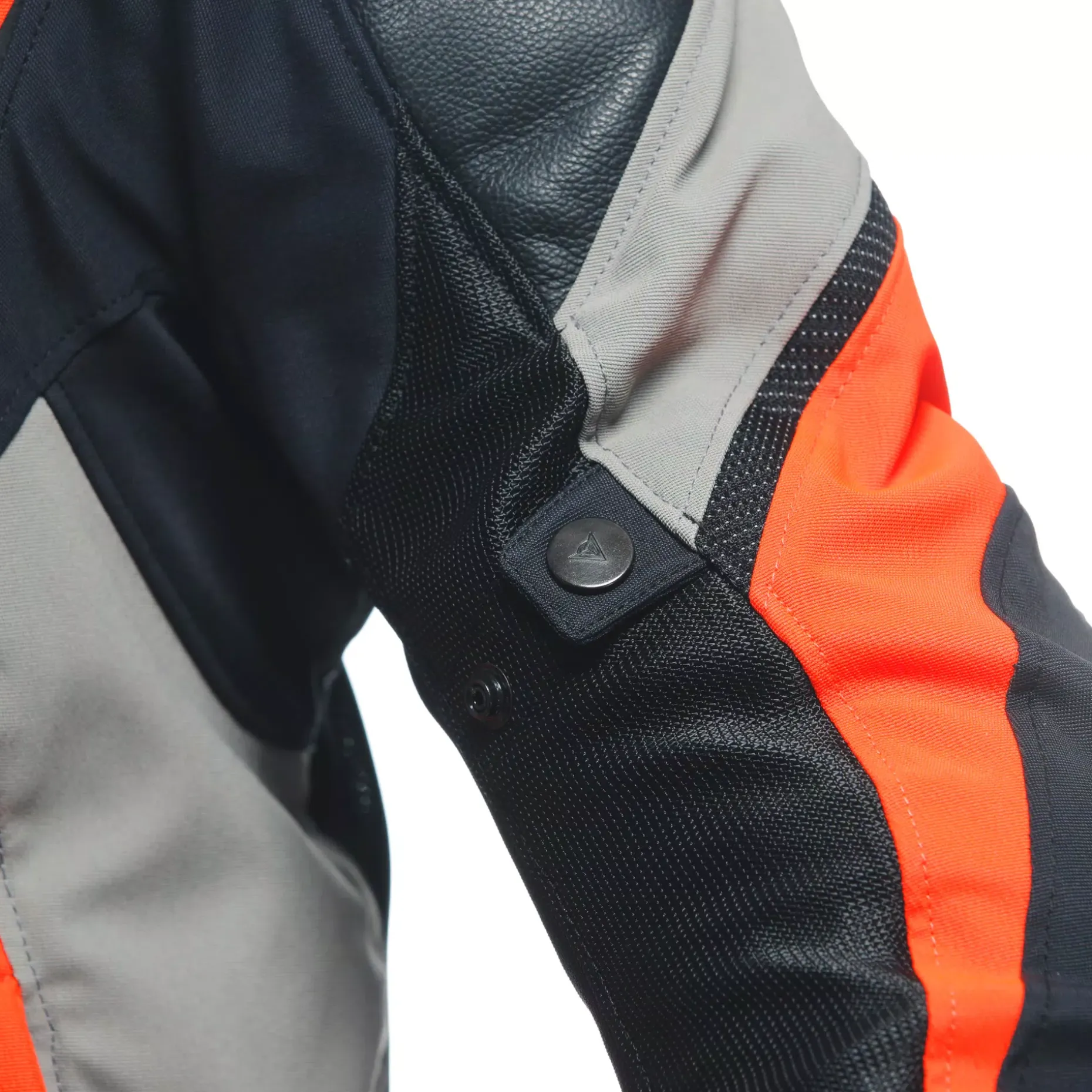 SUPER RIDER 2 ABSOLUTESHELL™ - GIACCA MOTO IMPERMEABILE UOMO