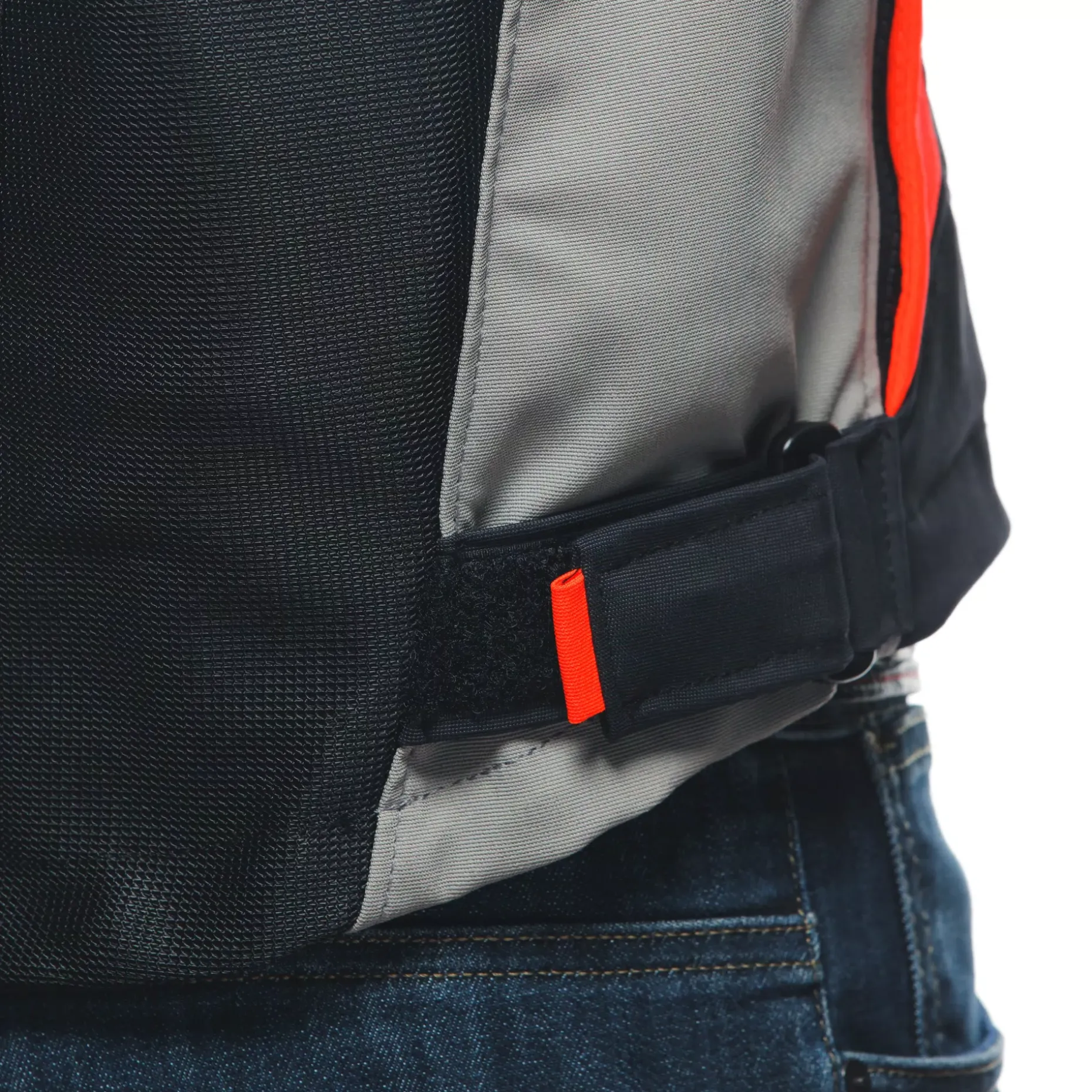 SUPER RIDER 2 ABSOLUTESHELL™ - GIACCA MOTO IMPERMEABILE UOMO
