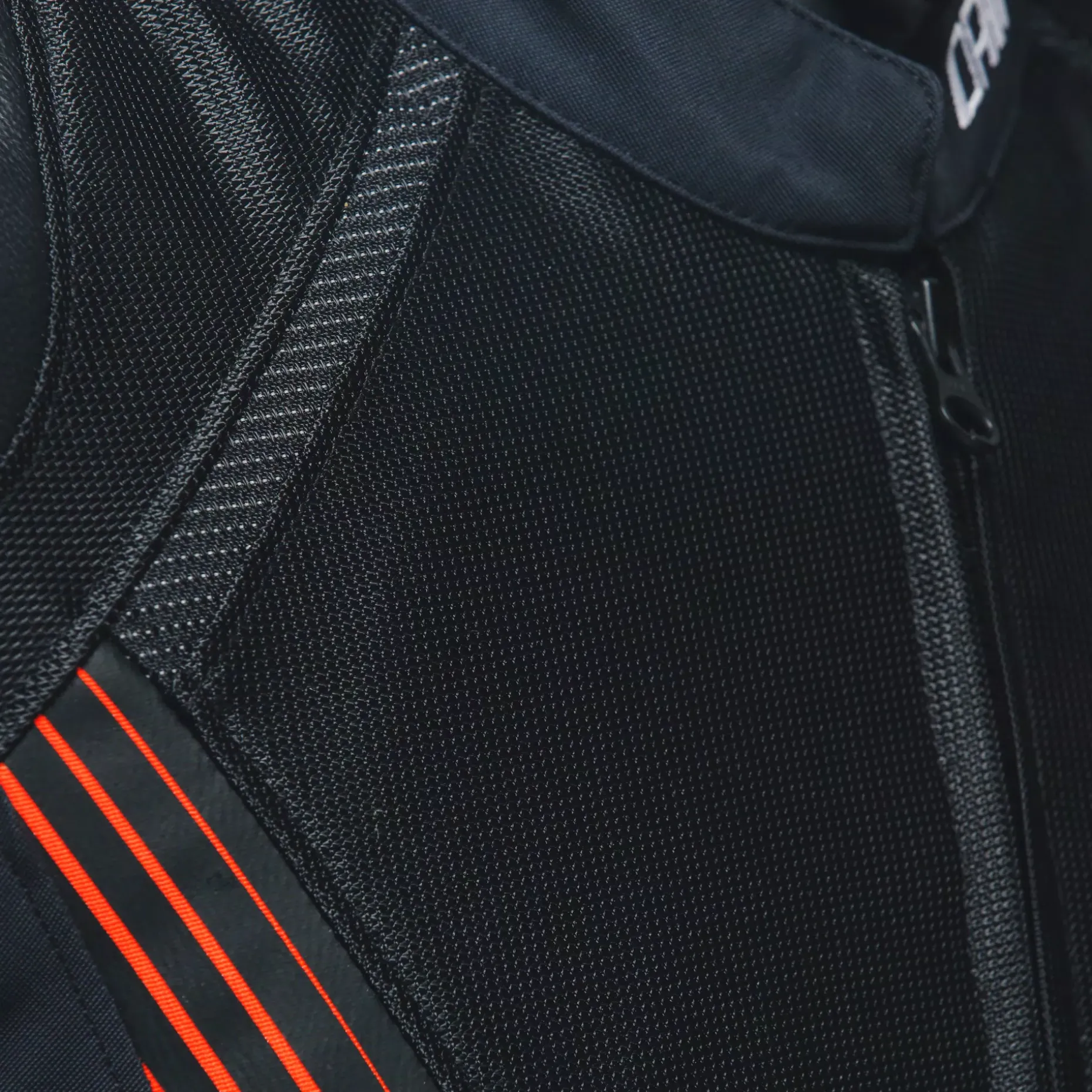 SUPER RIDER 2 ABSOLUTESHELL™ - GIACCA MOTO IMPERMEABILE UOMO