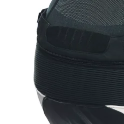 SUPER SPEED - PANTALONI DA MOTO IN PELLE UOMO