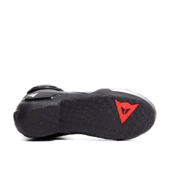 SUPERYA - SCARPE DA MOTO SPORTIVE