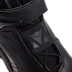SUPERYA - SCARPE DA MOTO SPORTIVE
