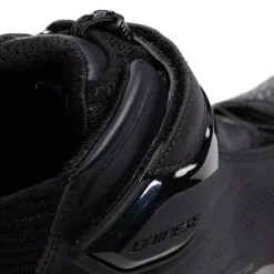 SUPERYA - SCARPE DA MOTO SPORTIVE