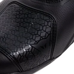 SUPERYA - SCARPE DA MOTO SPORTIVE
