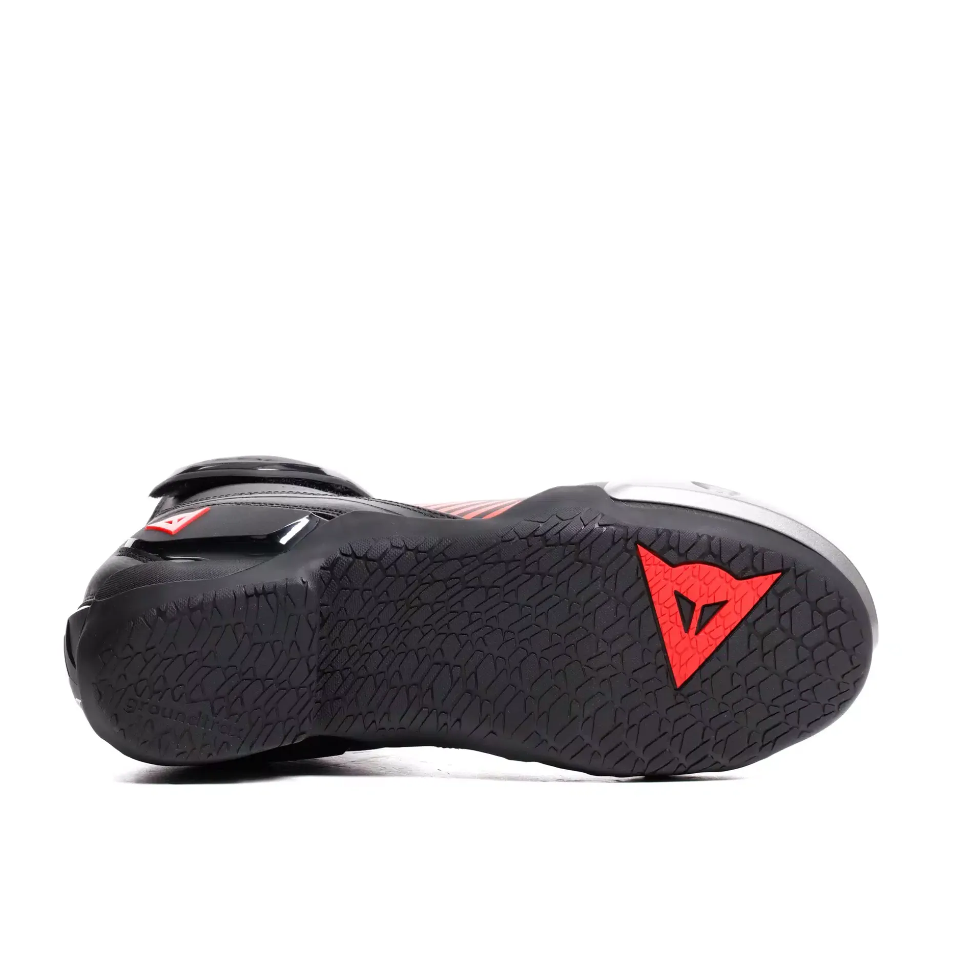 SUPERYA - SCARPE DA MOTO SPORTIVE
