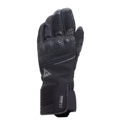 TEMPEST 2 D-DRY® - GUANTI MOTO LUNGHI IMPERMEABILI UOMO
