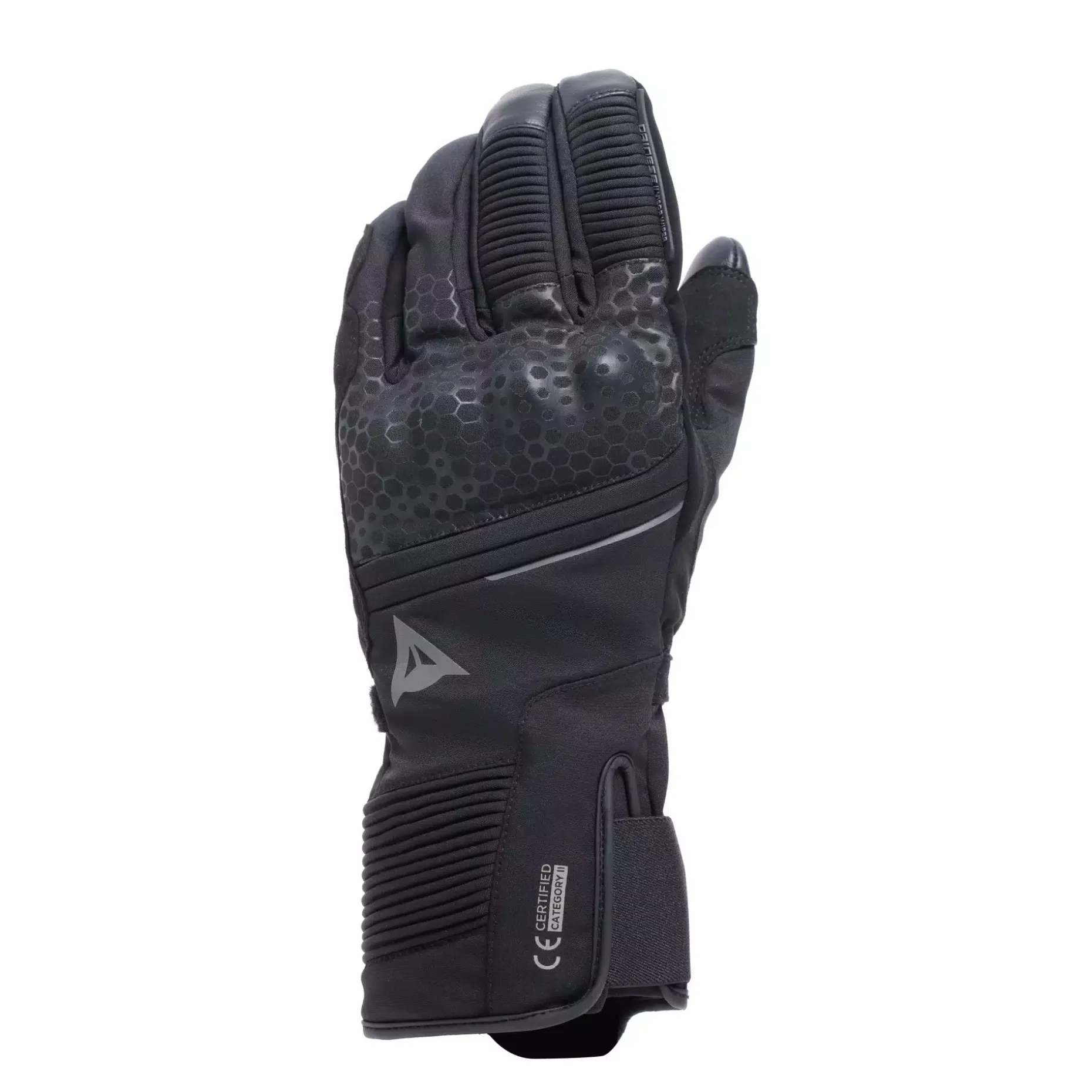TEMPEST 2 D-DRY® - GUANTI MOTO LUNGHI IMPERMEABILI UOMO