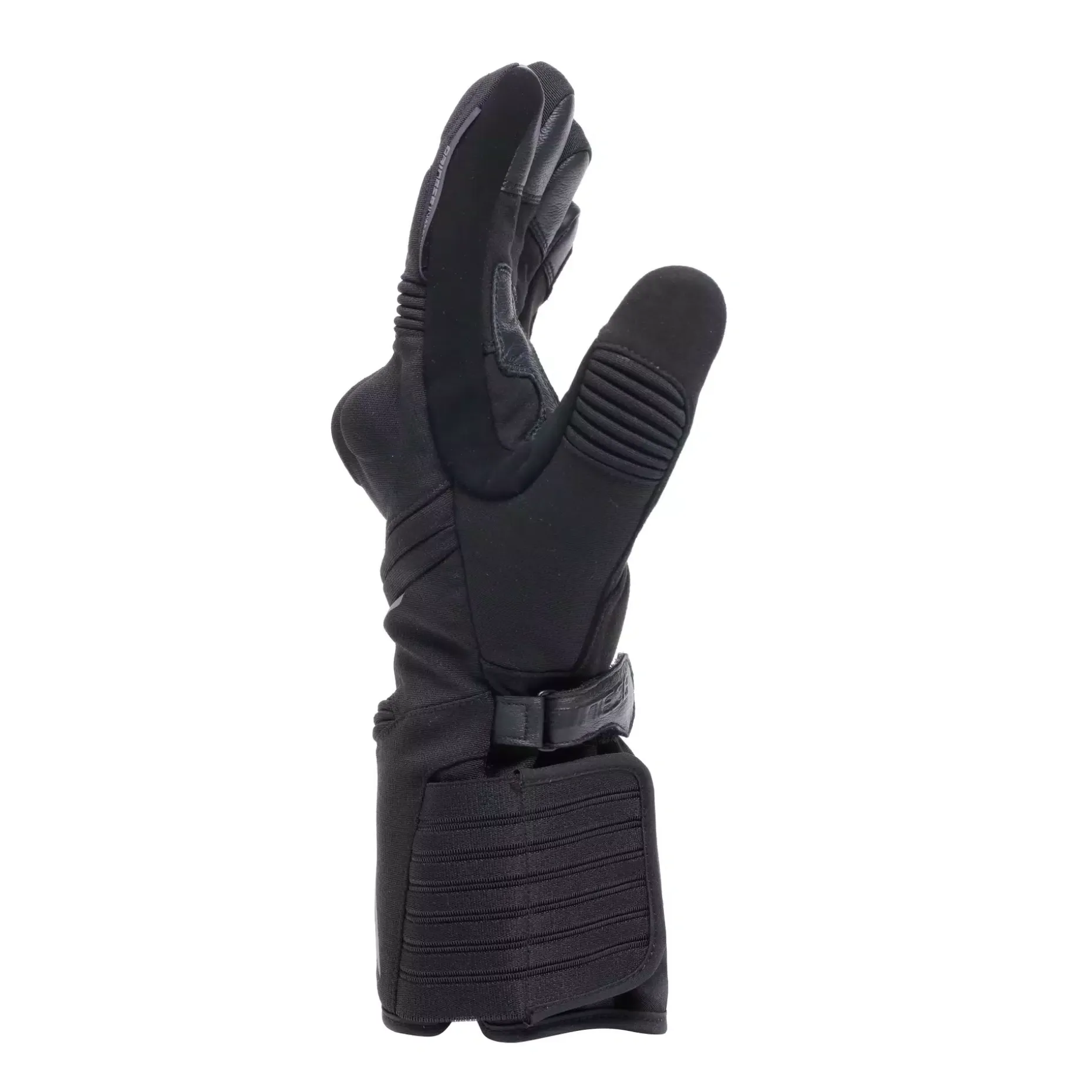 TEMPEST 2 D-DRY® - GUANTI MOTO LUNGHI IMPERMEABILI UOMO