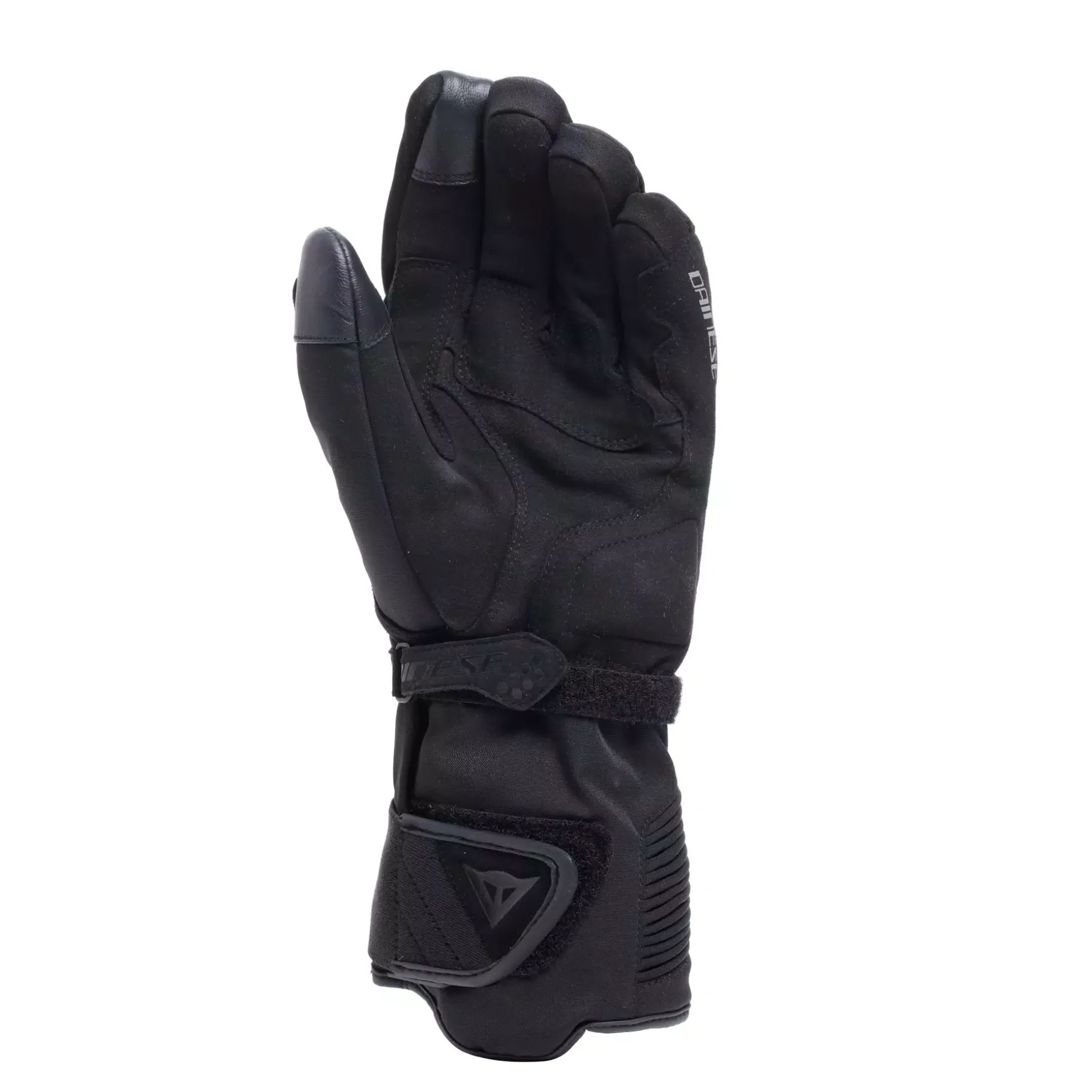 TEMPEST 2 D-DRY® - GUANTI MOTO LUNGHI IMPERMEABILI UOMO
