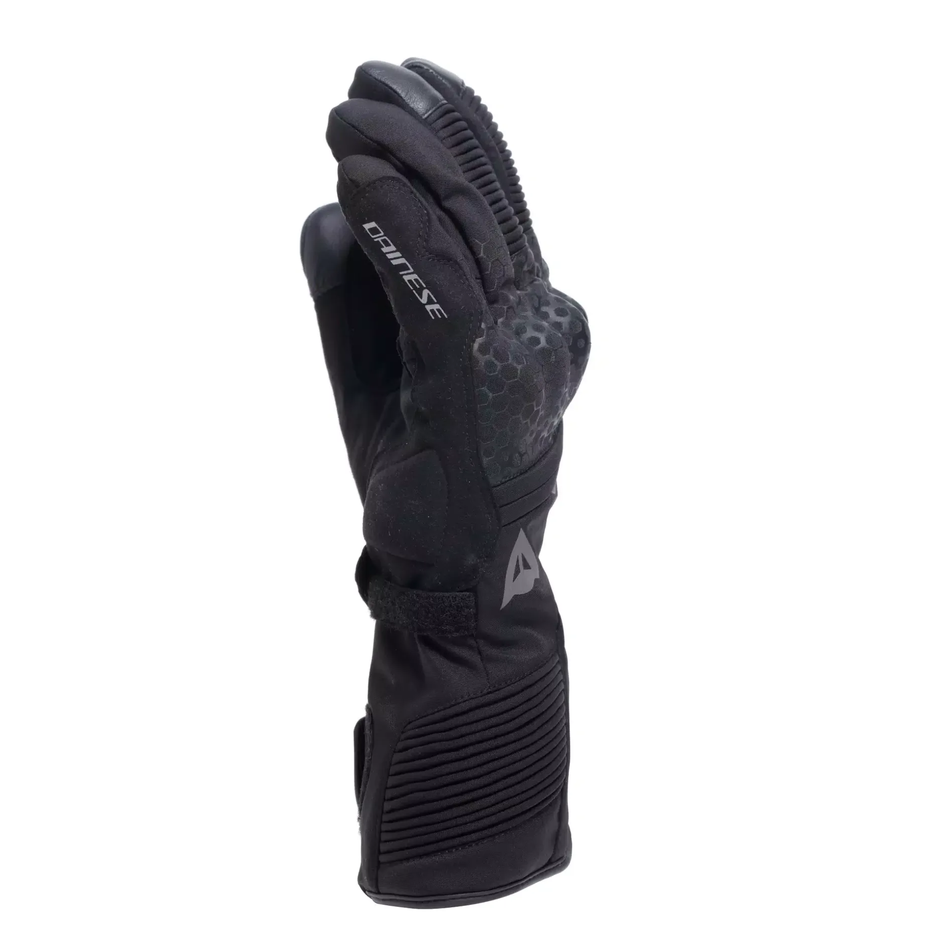 TEMPEST 2 D-DRY® - GUANTI MOTO LUNGHI IMPERMEABILI UOMO