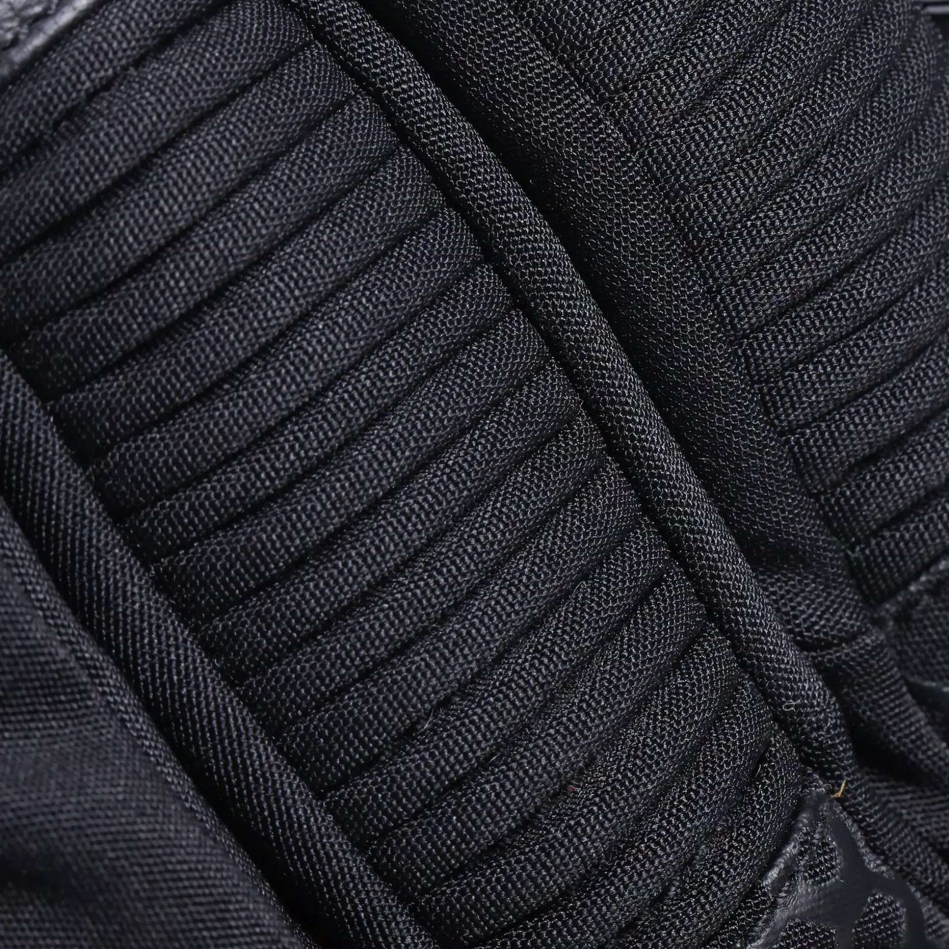 TEMPEST 2 D-DRY® - GUANTI MOTO LUNGHI IMPERMEABILI UOMO