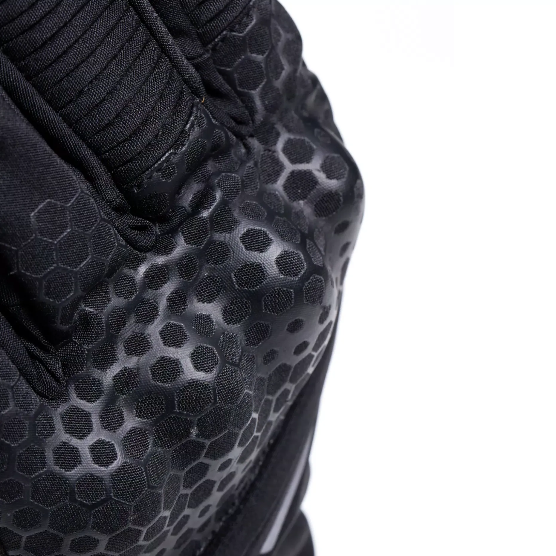 TEMPEST 2 D-DRY® - GUANTI MOTO LUNGHI IMPERMEABILI UOMO