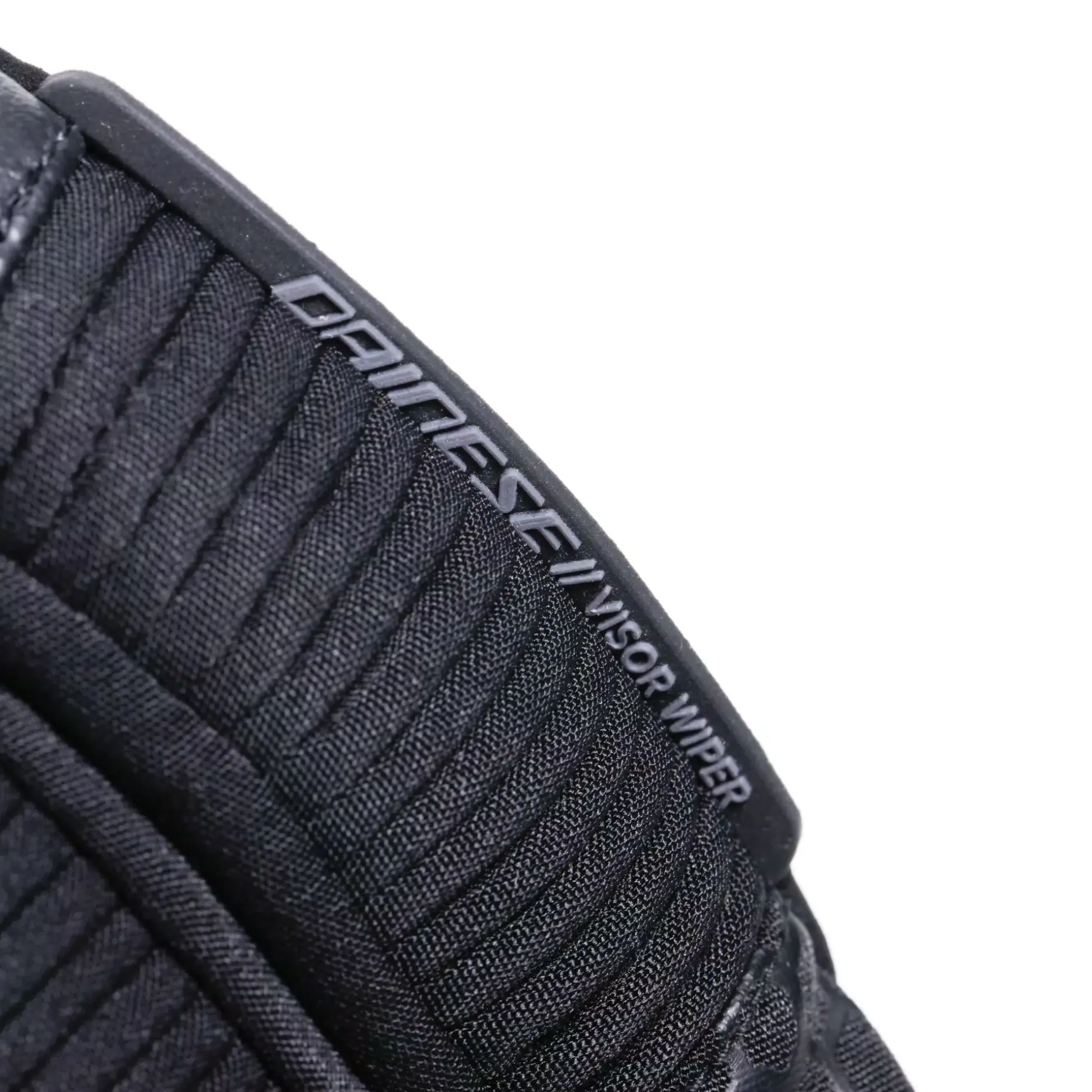 TEMPEST 2 D-DRY® - GUANTI MOTO LUNGHI IMPERMEABILI UOMO