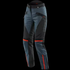 TEMPEST 3 D-DRY® - PANTALONI MOTO IMPERMEABILI DONNA