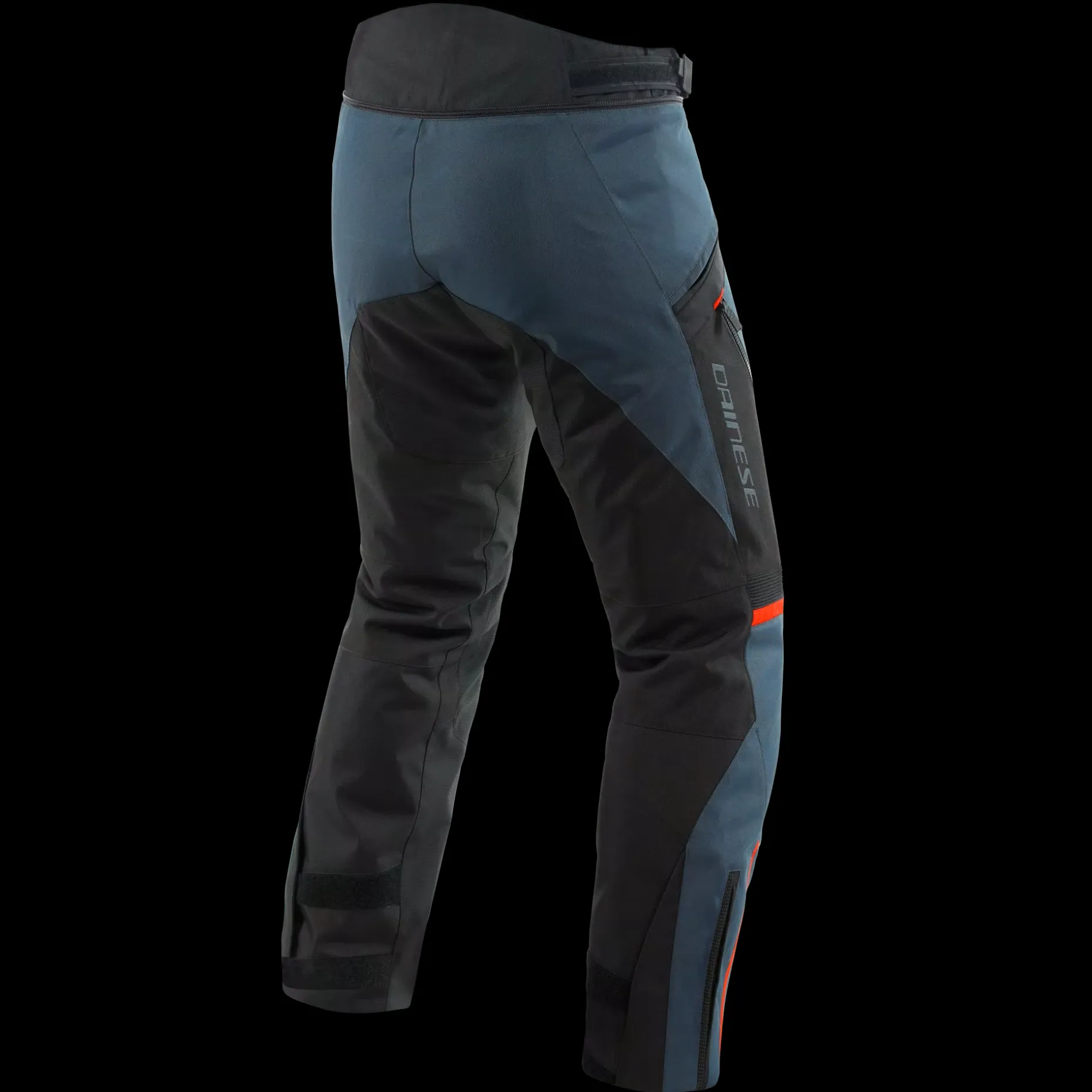 TEMPEST 3 D-DRY® - PANTALONI MOTO IMPERMEABILI UOMO