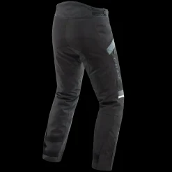 TEMPEST 3 D-DRY® - PANTALONI MOTO IMPERMEABILI UOMO