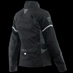 TEMPEST 3 D-DRY®- GIACCA MOTO IMPERMEABILE DONNA