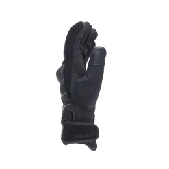 TEMPEST 2 D-DRY®- GUANTI MOTO CORTI IMPERMEABILI UOMO