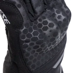 TEMPEST 2 D-DRY®- GUANTI MOTO CORTI IMPERMEABILI UOMO