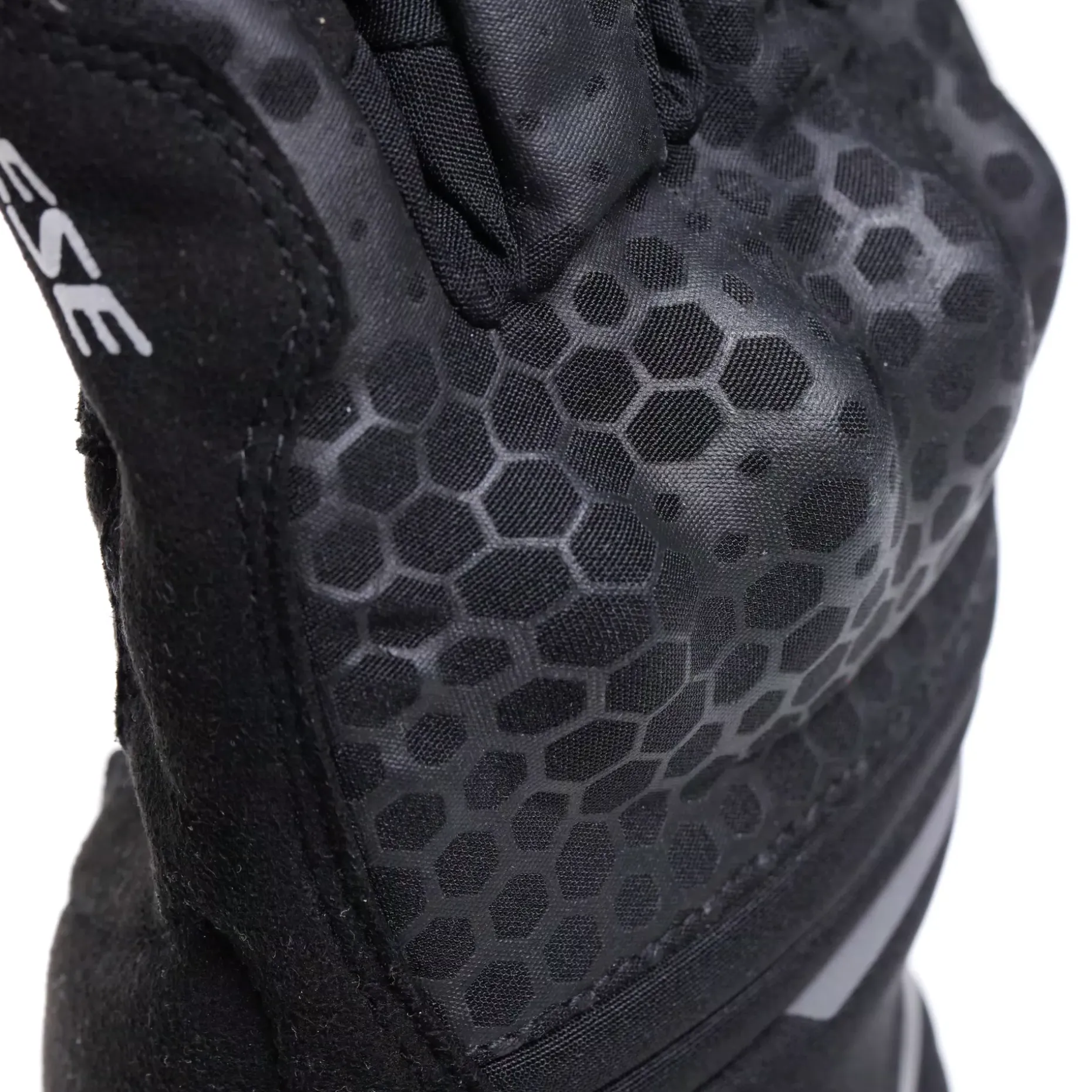TEMPEST 2 D-DRY®- GUANTI MOTO CORTI IMPERMEABILI UOMO
