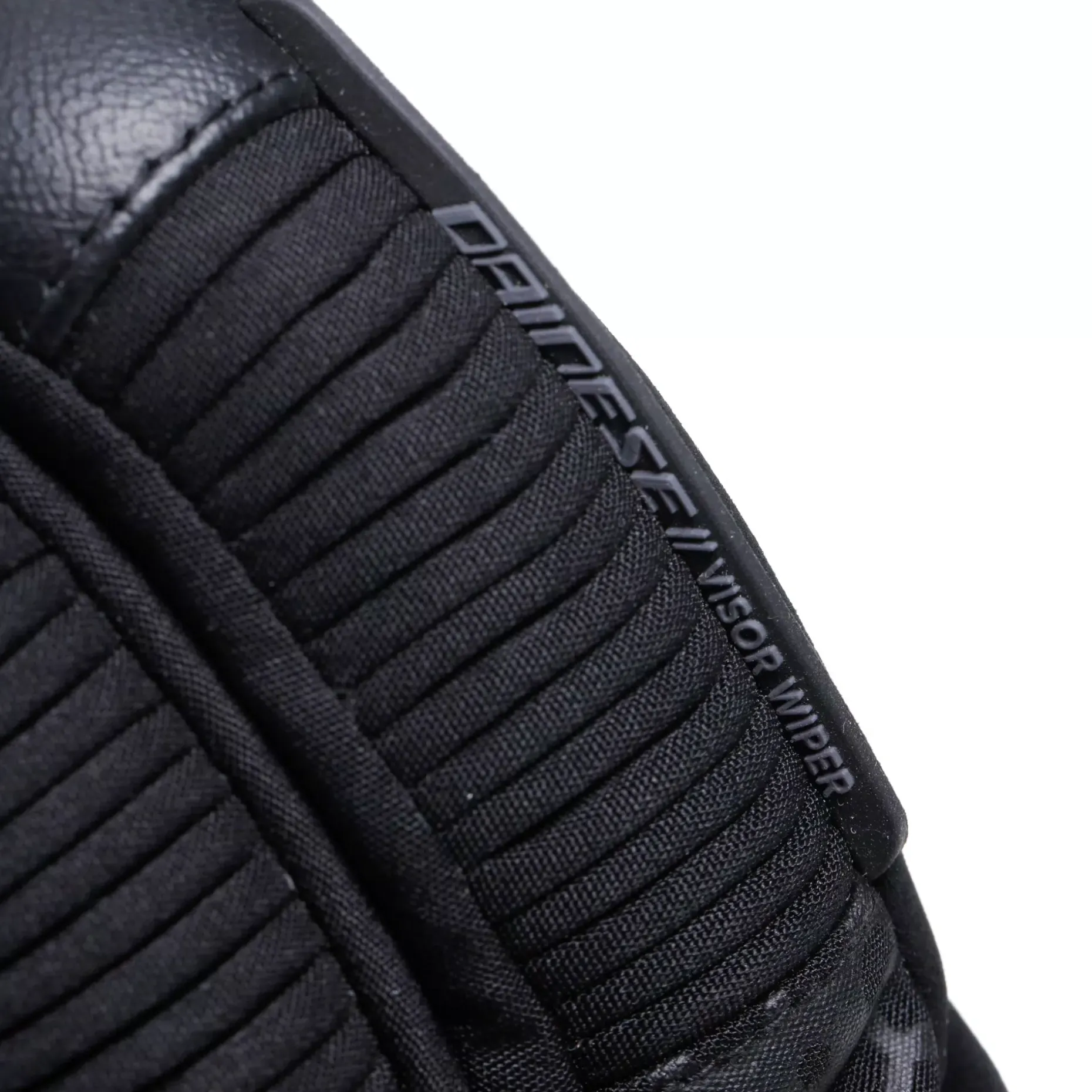 TEMPEST 2 D-DRY®- GUANTI MOTO CORTI IMPERMEABILI UOMO