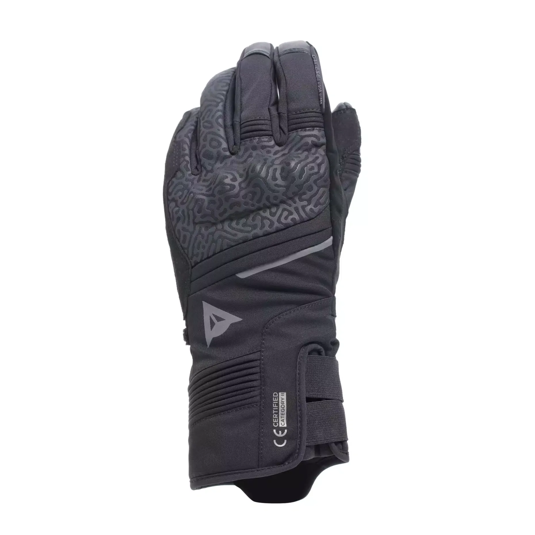 TEMPEST 2 D-DRY®- GUANTI MOTO IMPERMEABILI DONNA