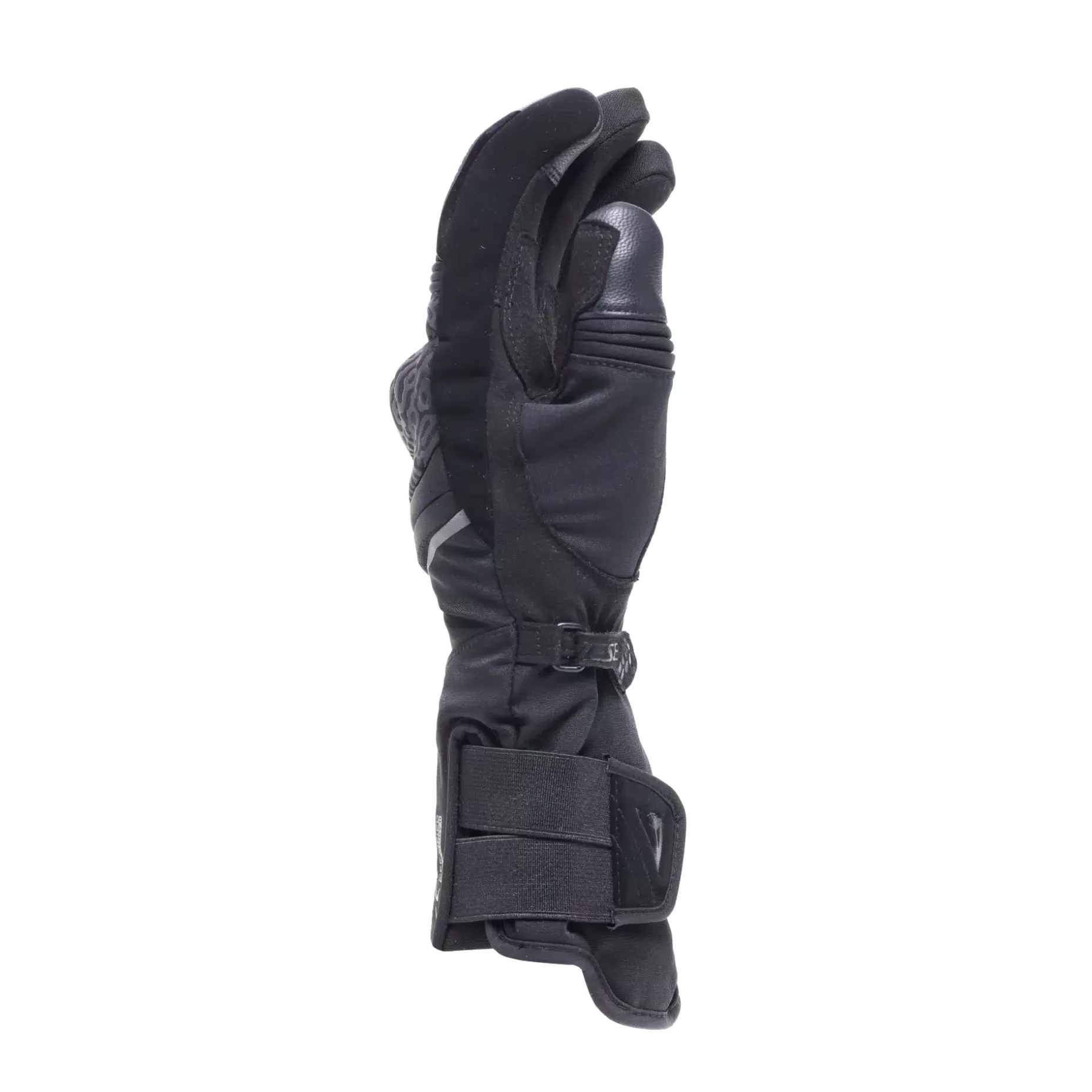 TEMPEST 2 D-DRY®- GUANTI MOTO IMPERMEABILI DONNA