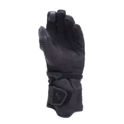 TEMPEST 2 D-DRY®- GUANTI MOTO IMPERMEABILI DONNA