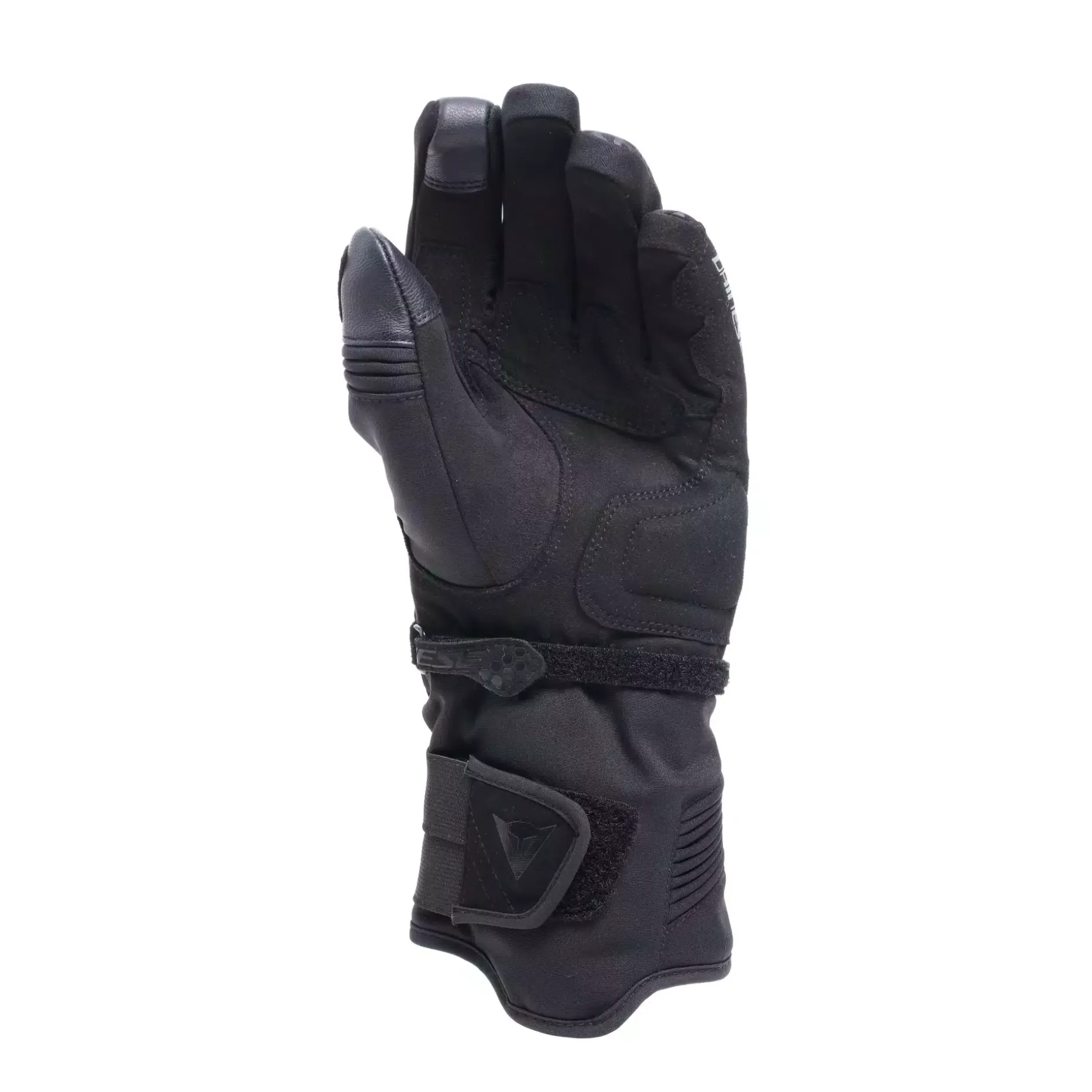 TEMPEST 2 D-DRY®- GUANTI MOTO IMPERMEABILI DONNA
