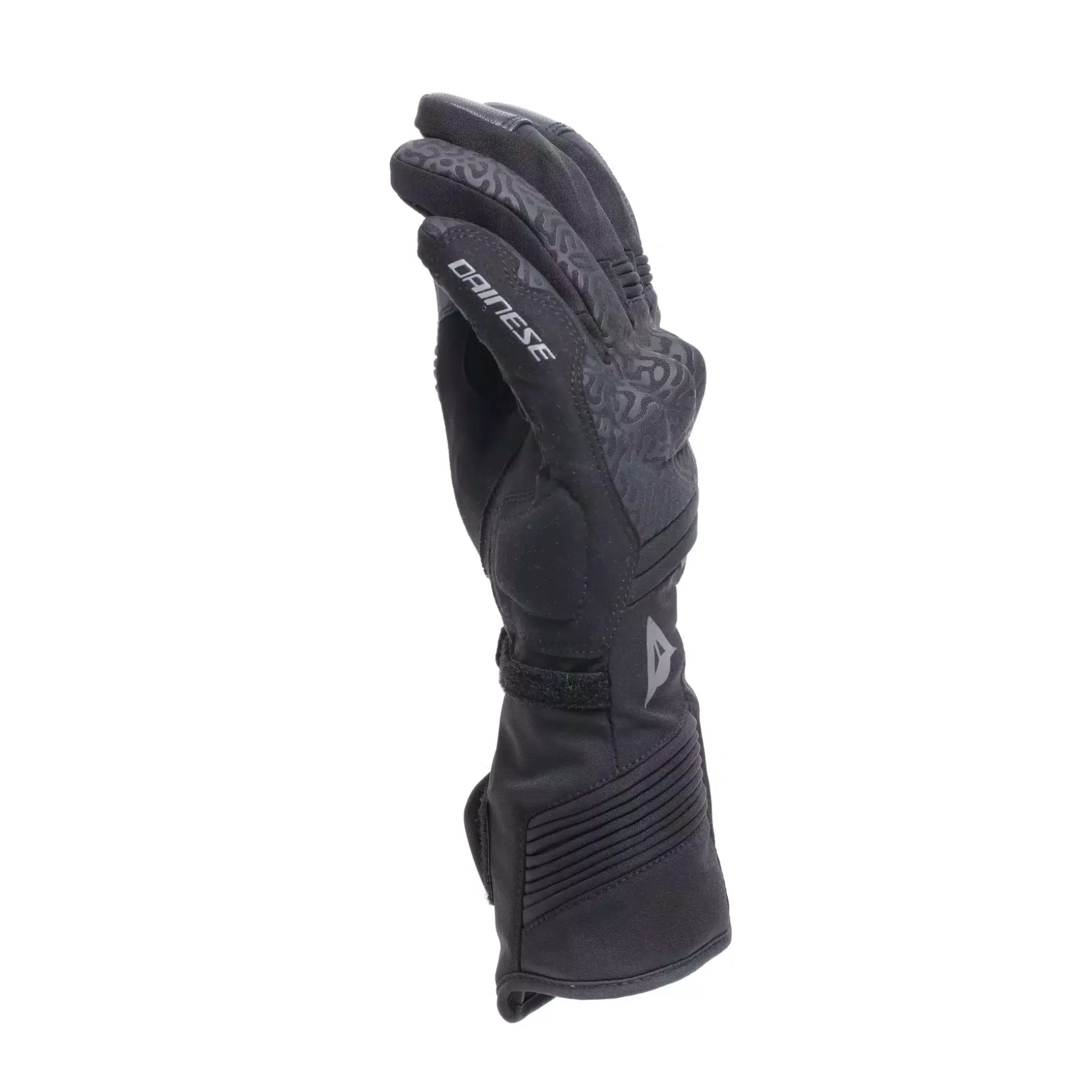 TEMPEST 2 D-DRY®- GUANTI MOTO IMPERMEABILI DONNA