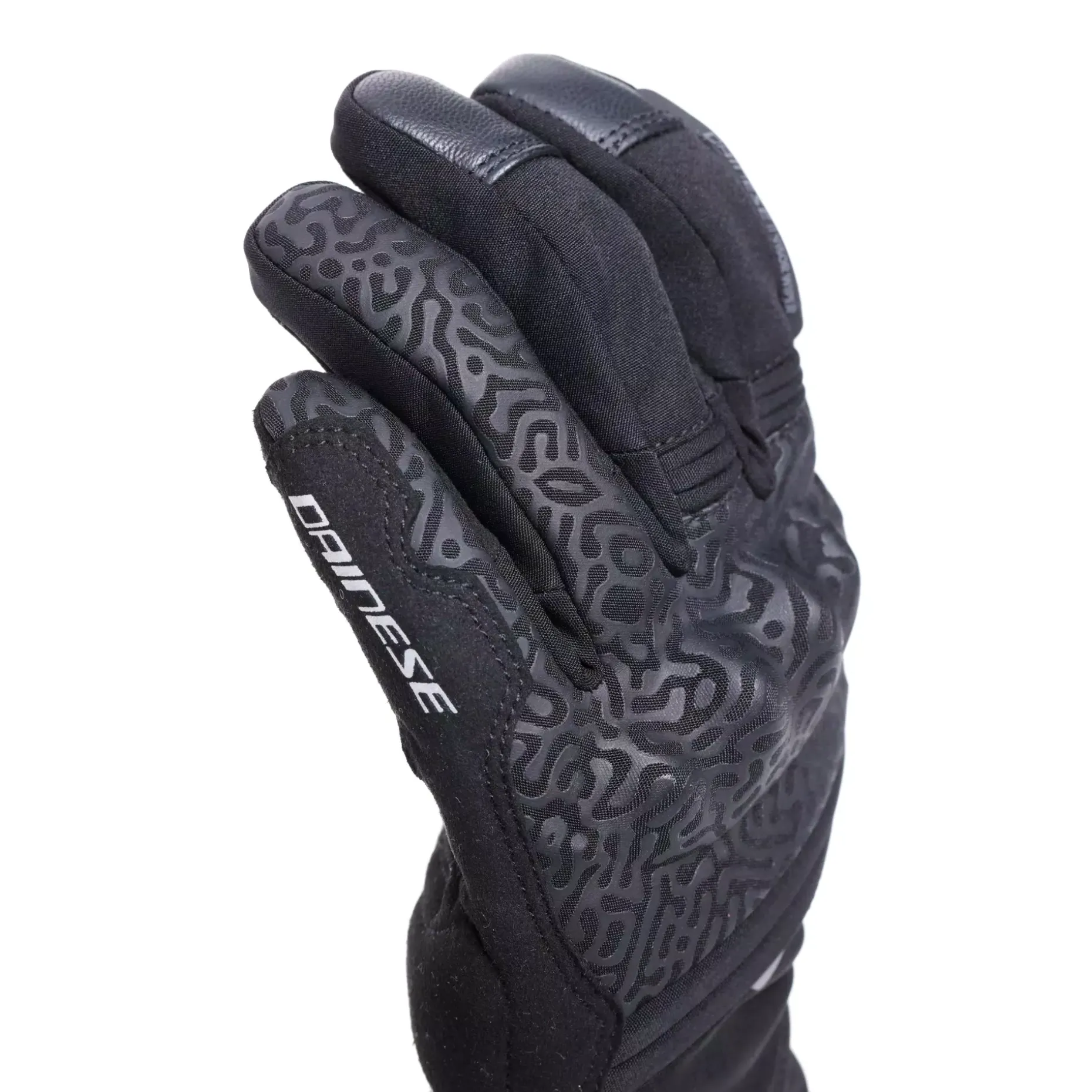 TEMPEST 2 D-DRY®- GUANTI MOTO IMPERMEABILI DONNA