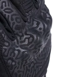 TEMPEST 2 D-DRY®- GUANTI MOTO IMPERMEABILI DONNA