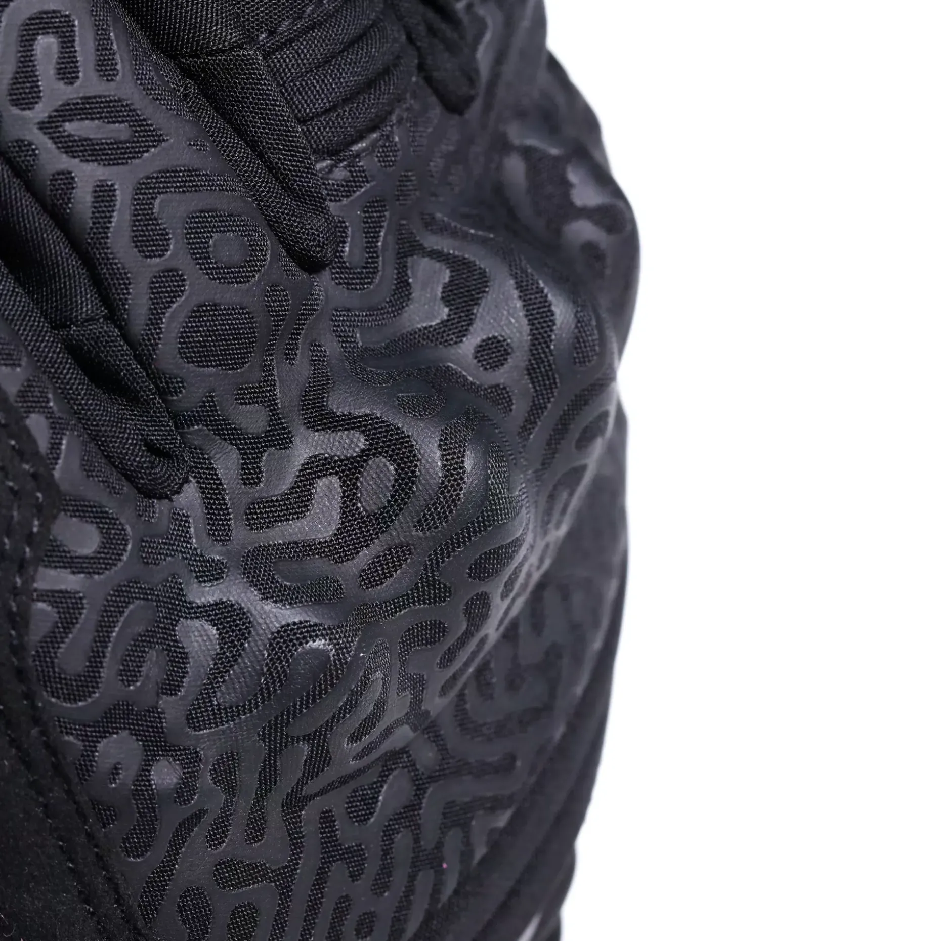 TEMPEST 2 D-DRY®- GUANTI MOTO IMPERMEABILI DONNA