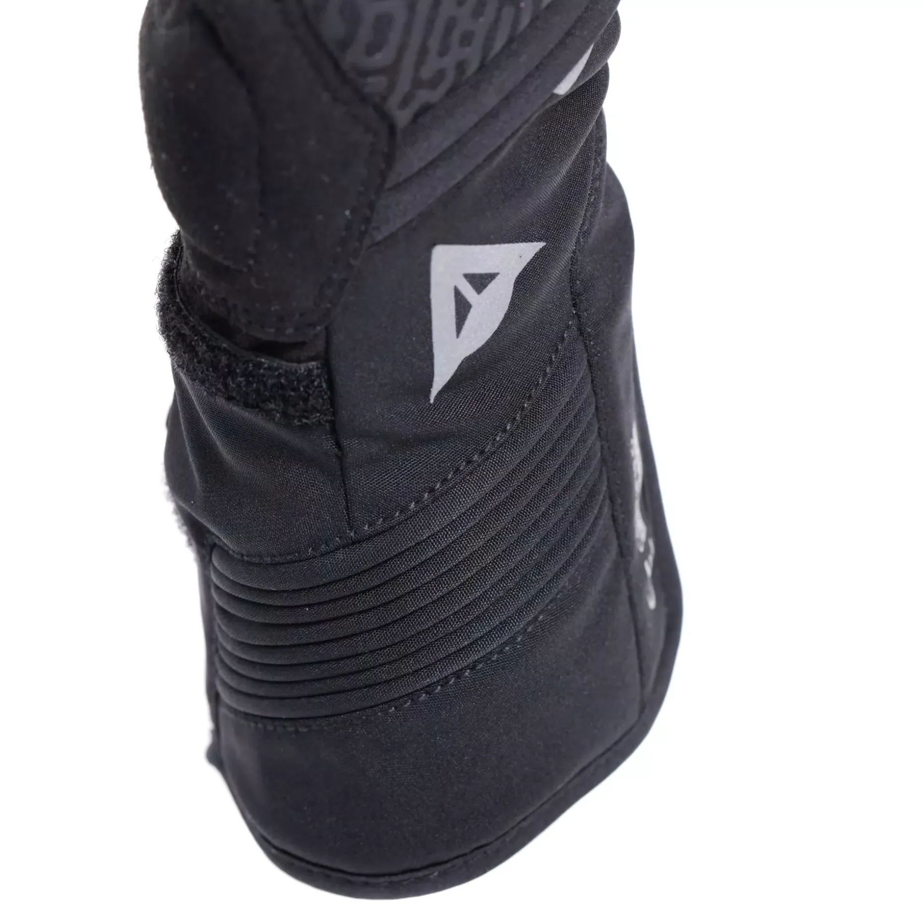 TEMPEST 2 D-DRY®- GUANTI MOTO IMPERMEABILI DONNA