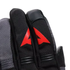 TEYDE GORE-TEX® - GUANTI DA MOTO IMPERMEABILI
