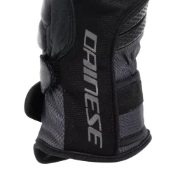 TEYDE GORE-TEX® - GUANTI DA MOTO IMPERMEABILI