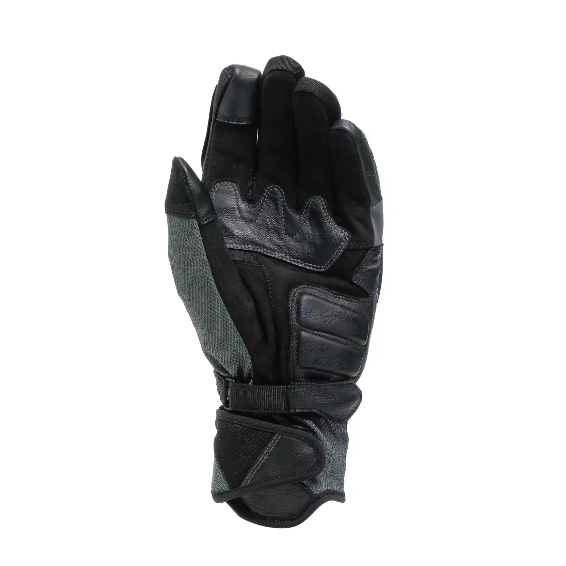TEYDE GORE-TEX® - GUANTI DA MOTO IMPERMEABILI