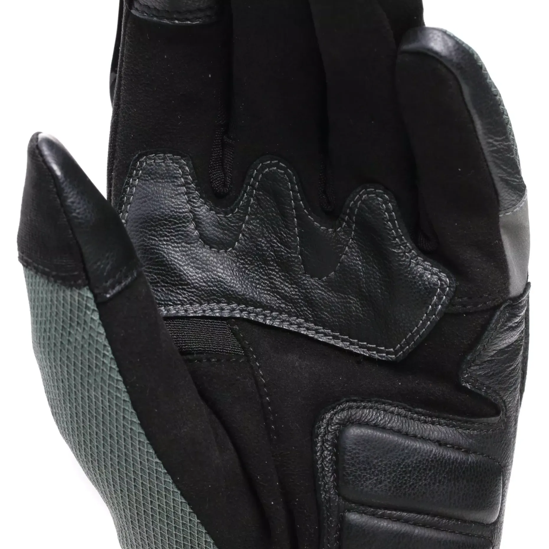 TEYDE GORE-TEX® - GUANTI DA MOTO IMPERMEABILI