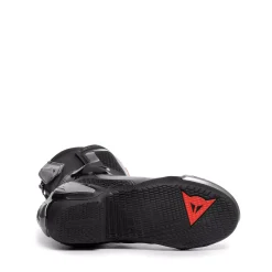 TORQUE 4 - STIVALI RACING E STRADALI DONNA