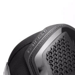 TORQUE 4 - STIVALI RACING E STRADALI DONNA
