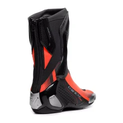 TORQUE 4 - STIVALI RACING E STRADALI UOMO